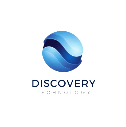 Discovery Technology